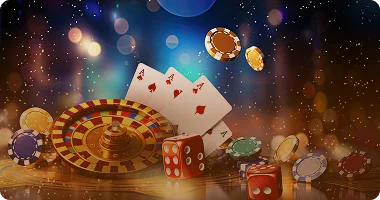 Compliance with Gambling Regulations